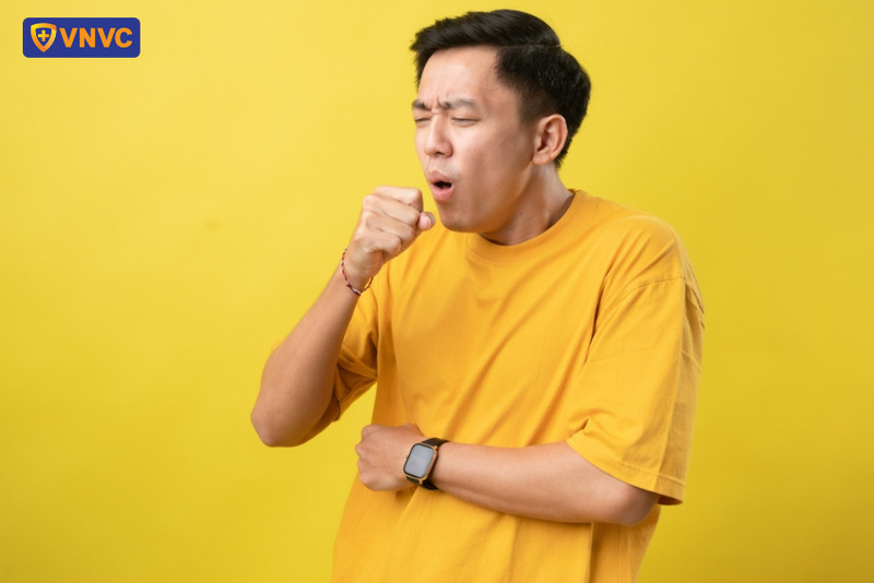 cúm a lây trong bao lâu
