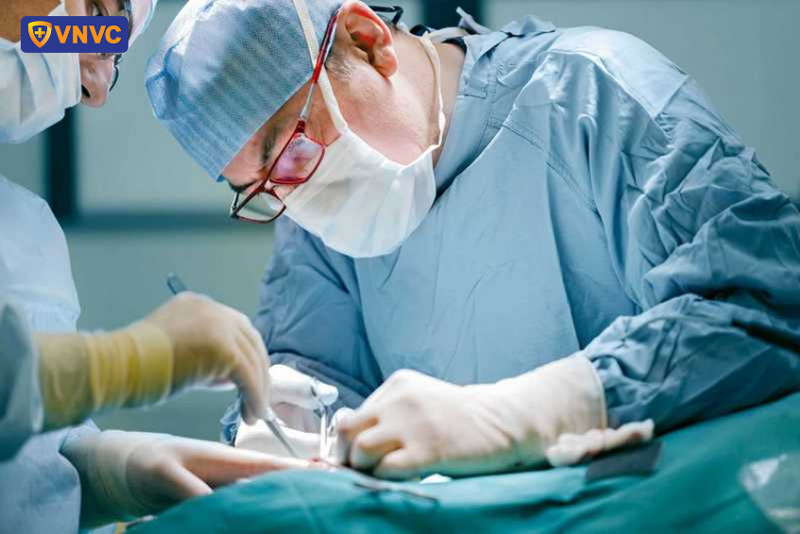 điều trị xuất huyết não do sốt xuất huyết