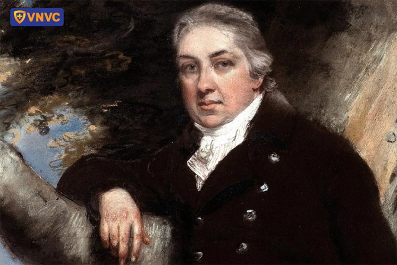edward jenner