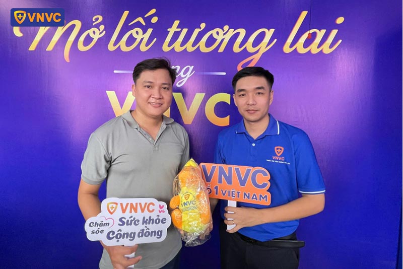 hình ảnh ngày hội việc làm tại đại học y cần thơ