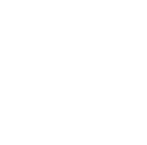 icon-benh-nen-mang-tinh