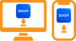icon-cai-dat-ung-dung-zoom