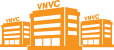 icon-co-so-vat-chat-khang-trang