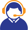 icon-dich-vu-chuyen-nghiep