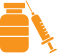 icon-du-vacxin-chinh-hang