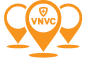 icon-hang-tram-trung-tam
