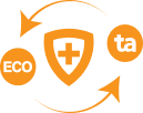 icon-lien-ket-he-sinh-thai-hang-dau