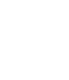 icon-phu-nu-mang-thai