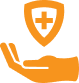 icon-phuc-vu-nhieu-dich-vu-dac-biet