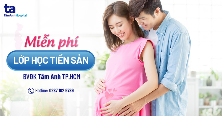 lop-hoc-tien-san-1