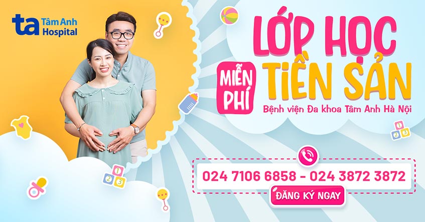 lop-hoc-tien-san-ha-noi