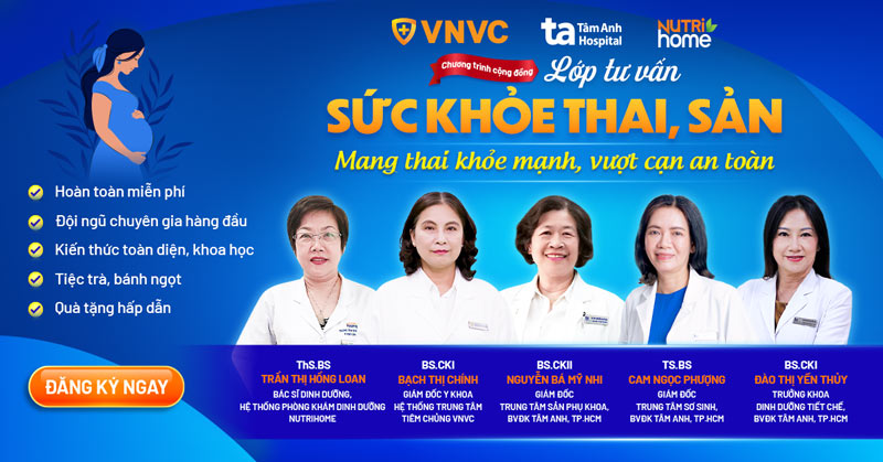 lop-tu-van-suc-khoe-thai-san
