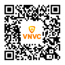 qr-code-lop-tu-van-suc-khoe-nguoi-truong-thanh