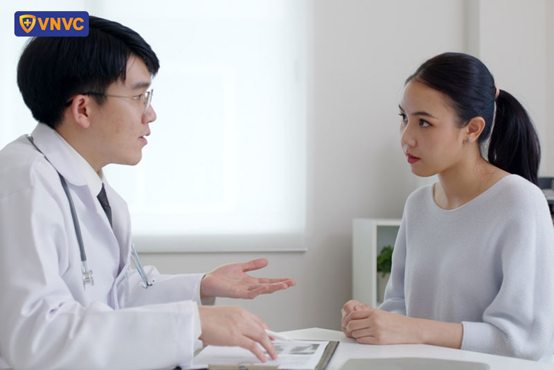 tầm soát ung thư cổ tử cung giá bao nhiêu tiền