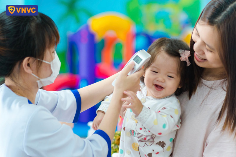 tiêm ngừa sốt xuất huyết ở tây ninh