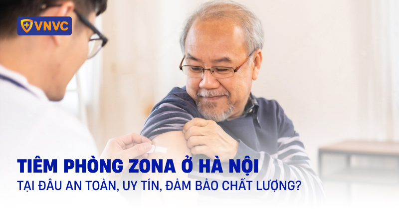 tiêm phòng zona ở hà nội