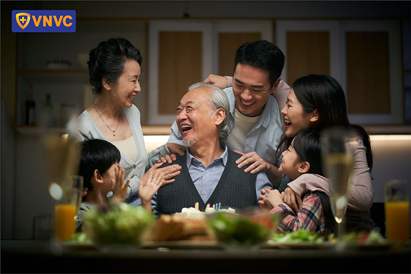 tiêm vắc xin tiền hôn nhân