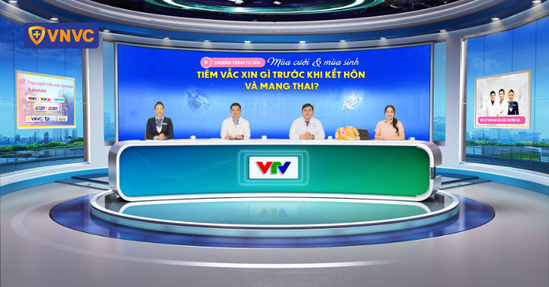 tổng kết trực tuyến mùa cưới mùa sinh thumb