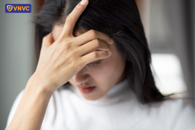 triệu chứng của cúm a và coid 19