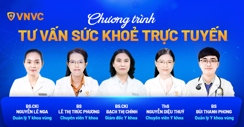 truc-tuyen