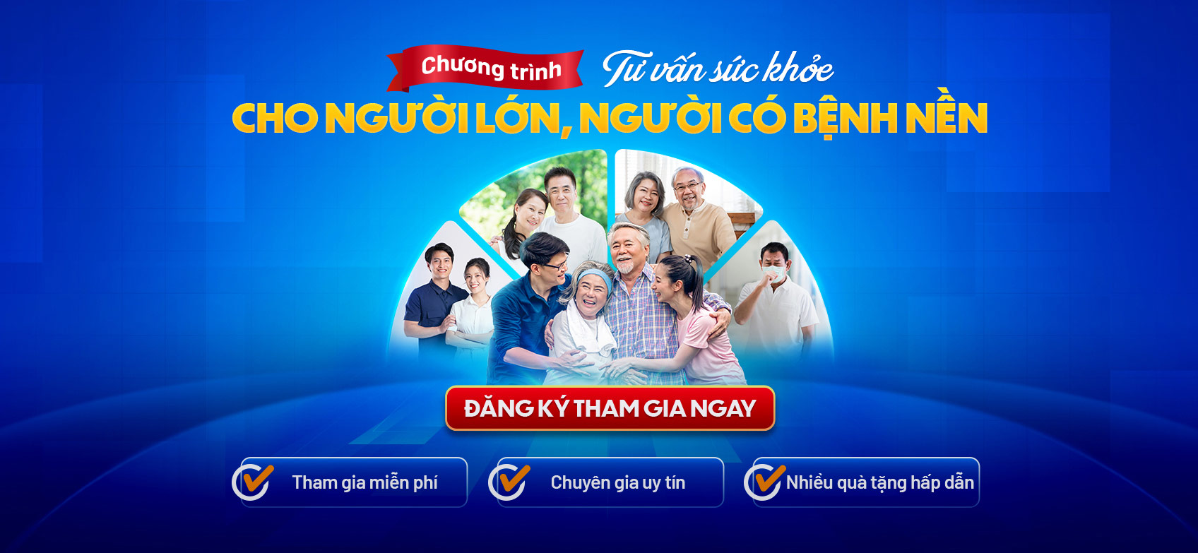 tu-van-suc-khoe-cho-nguoi-lon-nguoi-co-benh-nen