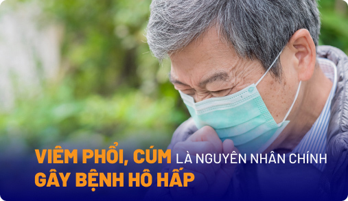 viem-phoi-cum-la-nguyen-nhan-chinh-gay-benh-ho-hap