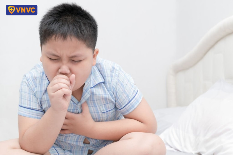 virus rsv lây qua đường nào