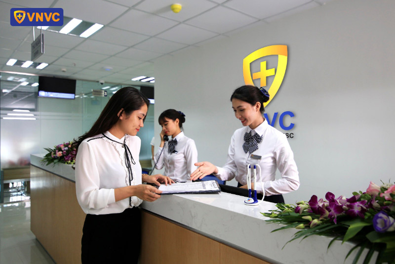 điểm tiêm phòng sốt xuất huyết ở cà mau