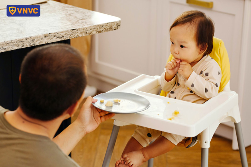 hình ảnh bệnh sốt xuất huyết giai đoạn hồi phục