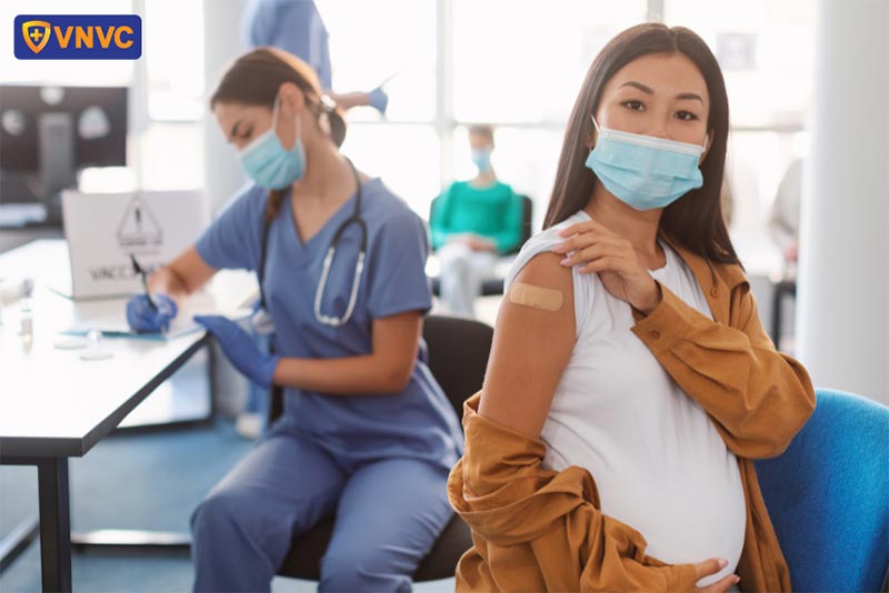 lưu ý khi tiêm hpv