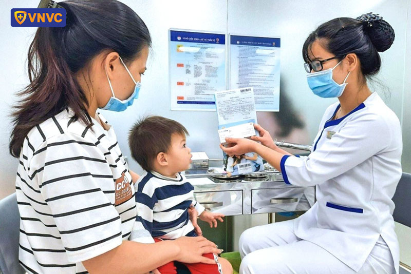 tiêm phòng thuỷ đậu ở hà nội