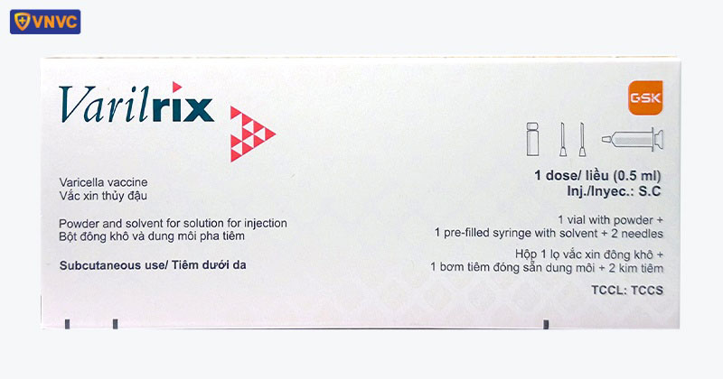 varilrix