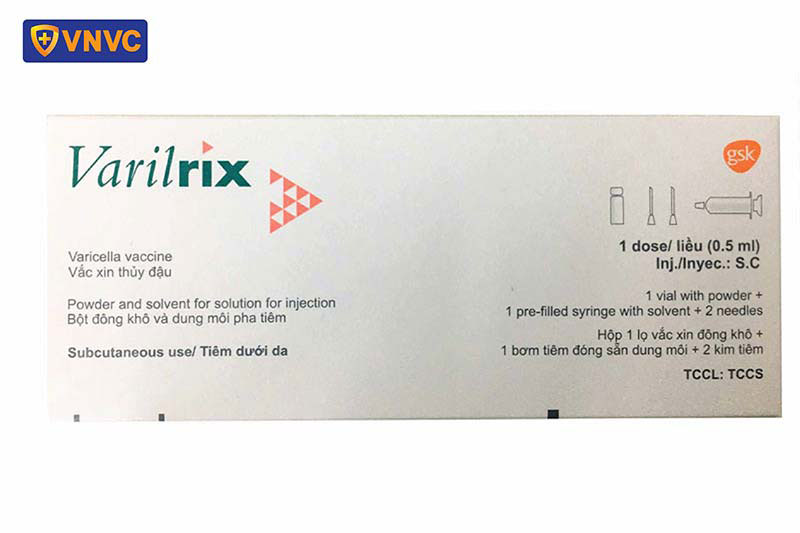 varilrix
