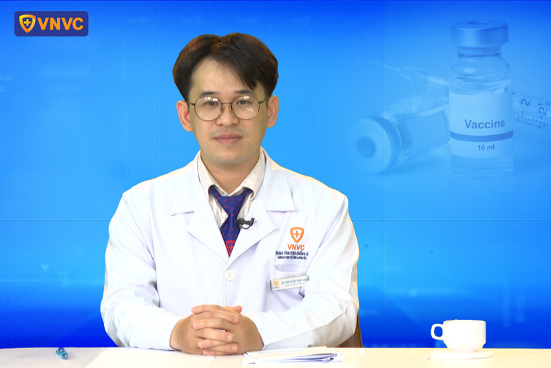bác sĩ nguyễn tiến đạo