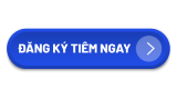 đăng ký tiêm