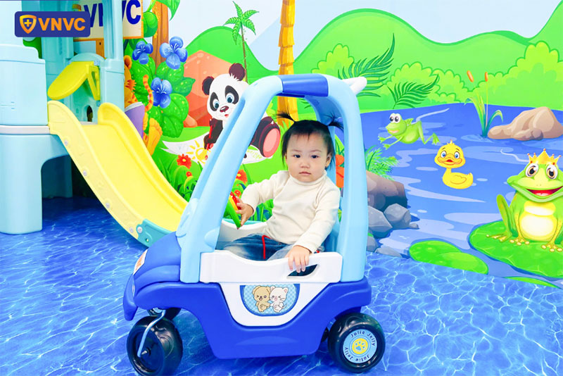 hình ảnh ngày khai trương vnvc gia nghĩa 05