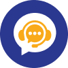 Call