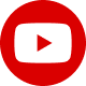 logo youtube