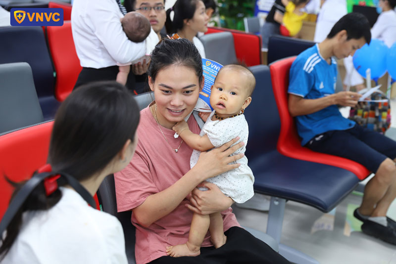 nhân viên tư vấn