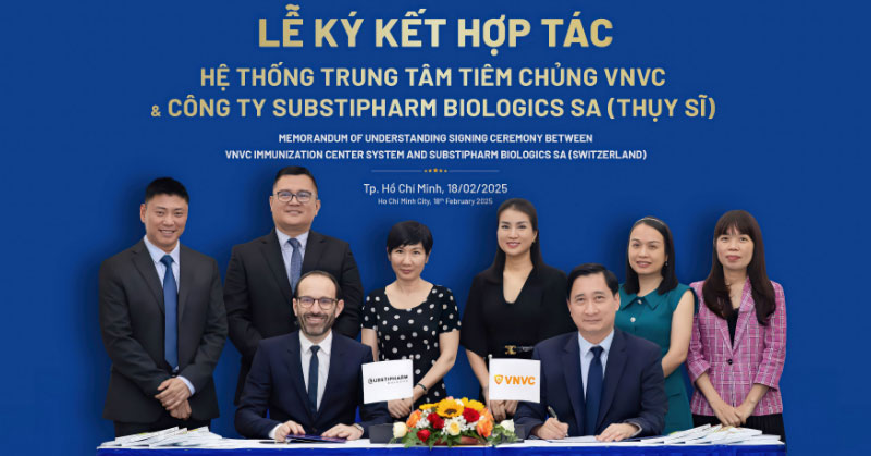 Vietnam poised to introduce Hand, Foot, and Mouth disease vaccine