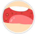 Layer_13-2