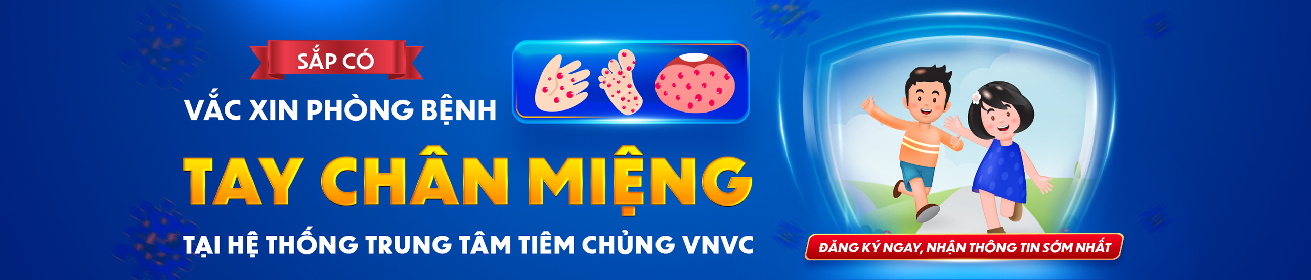 PC-tay-chan-mieng-17128-11