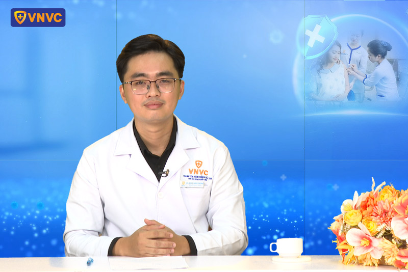 bác sĩ bùi thanh phong