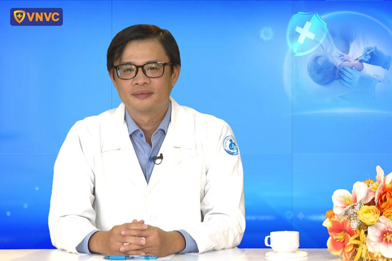 bác sĩ nguyễn an nghĩa