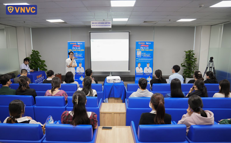 bác sĩ nguyễn hữu công