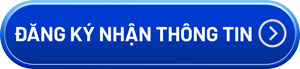 button đăng ký nhận thông tin
