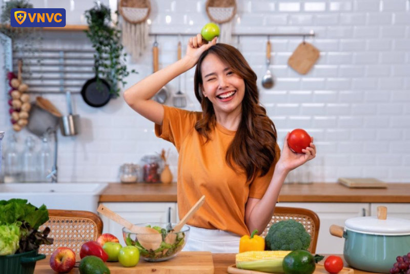 chế độ dinh dưỡng cho người bệnh sốt xuất huyết