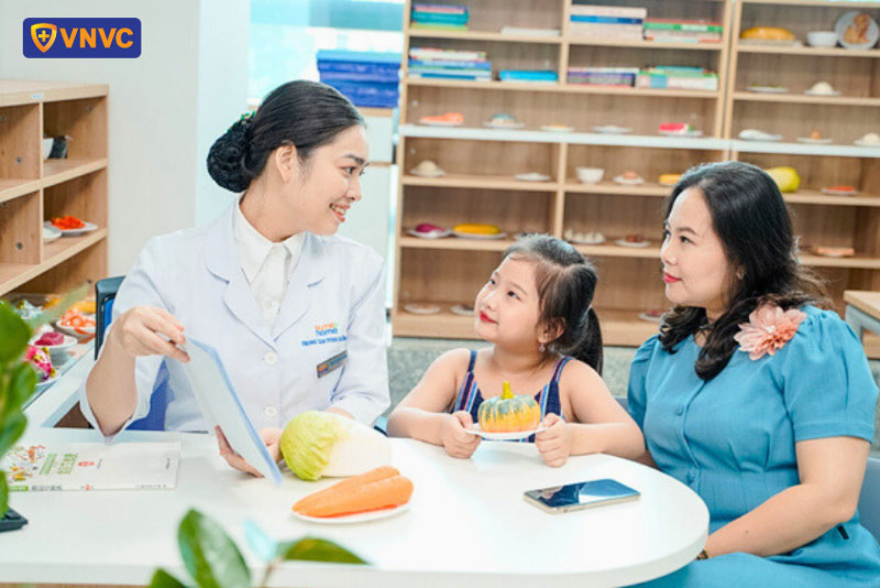 dinh dưỡng phòng tay chân miệng