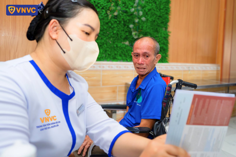 ông sơn thế lợi