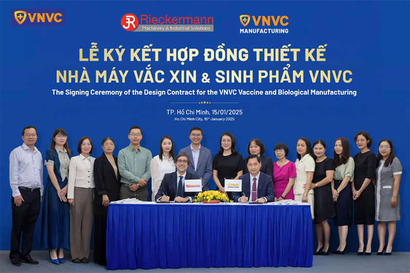 signing ceremony 2